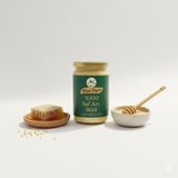 Aktar Diyarı%100 Saf Arı Sütü 1000GR -, GDT-27060053