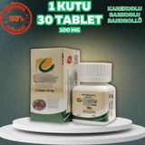 Aktar Dünyası CİALİS100MG_HAP_TABLET 1 Kutu Içinde 30 Tablet Orijinal Kutulu Bandrollü 100%ETKILI_PERFORMANS GECIKTIRICI10 GÜÇLENDIRICI10 Erkeklerözel CIALIS_100MG_20MG_5MG - 1 Paket