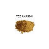 Aktar Halil Toz Anason - 1 kg