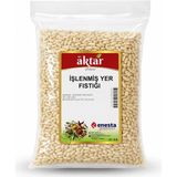 Aktar Işlenmiş Yer Fıstığı 1 kg