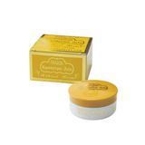 Aktar Kapida Akışık Kantoron Özlü Krem 50 Ml