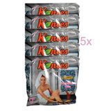 Aktar Kapida Kontes Hamam Otu 200 G X 5 Adet TUYDOUCU5