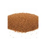 Aktar Life 10 Gr Teff Tohumu