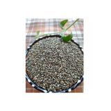 Aktar Life 500 Gr Chia Tohumu