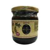 Aktar Mağazası Çakşır Keçiboynuzu Ginseng Katkılı Macun 240GR - 1 Adet