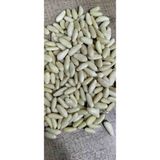 Aktar Osman Dolmalık Fıstık - 100 gr