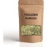 Aktar Shop 250 gr Fesleğen Kurusu