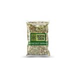 Aktar Shop Beyaz Dut Yaprağı Kurusu 100 G
