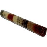Aktar shop Fişek Çemen Baharat Acuka 1 - 1 Adet