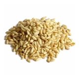 Aktar Store 1 kg Dolmalık Yer Fıstığı