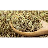 Aktar Store 1 kg Rezene Tohumu