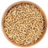 Aktar Store 1 kg Tane Arpa