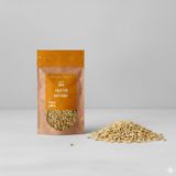 Aktar Store 1 kg Tane Arpa