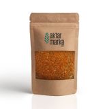 Aktar Store 100 gr Kırk Bir Çeşit Baharat Karışımı
