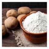 Aktar Store 100 gr Patates Nişastası