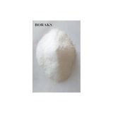 Aktar Store 250 gr Boraks