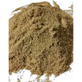 Aktar Store 250 gr İğde Tozu