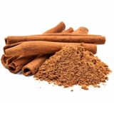 Aktar Store 250 gr Öğütülmüş Tarçın