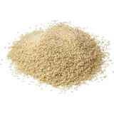 Aktar Store 50 gr Beyaz Susam