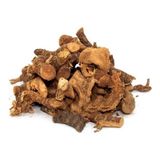 Aktar Store 50 gr Havlıcan Tane