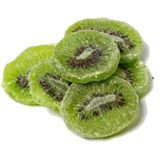 Aktar Store 50 gr Kivi Kurusu