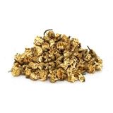 Aktar Store 50 gr Papatya Kurusu