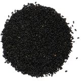 Aktar Store 50 gr Tane Çörekotu