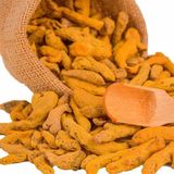 Aktar Store 50 gr Tane Zerdeçal