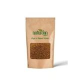 Aktar Store 50 gr Teff Tohumu
