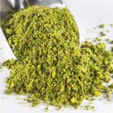 Aktar Store 50 gr Toz Öğütülmüş Antep Fıstığı