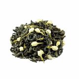 Aktar Store 50 gr Yaseminli Yeşil Çay