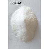 Aktar Store 500 gr Boraks
