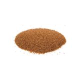 Aktar Store 500 Gr Teff Tohumu - Tef Tohumu Yeni Mahsul
