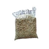 Aktar Store Bezelye Tohumu 1 Kg