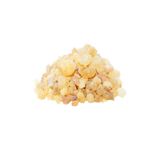 Aktar Store Günlük Sakızı (ak Günlük) Iri 1 Kg