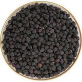 Aktar Store Kara Nohut 50 Gr
