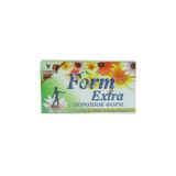 Aktar Store Kırıntı Form Ekstra Bitkisel Toz 100 gr