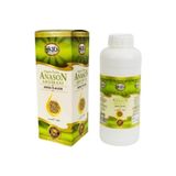 Aktar Store Krk Anason Aroması 1 Lt