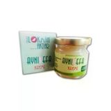 Aktar Store Lokman Aktar Aynısefa Kremi 20 Gr