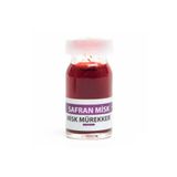 Aktar Store Misk Safran Mürekkebi 3 Adet