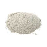 Aktar Store Pekmez Toprağı 1 Kg