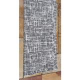 Aktar Tekstil 145X250 Cm Halı Örtüsü, Koltuk Örtüsü,Piknik .... Çok Amaçlı Örtü Pamuklu Çift Yönlü
