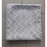 Aktar Tekstil 2 Adet 45 X 45 Cm Soft Peluş Kırlent