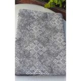 Aktar Tekstil 6M2 Halı Örtüsü Çift Yönlü Savan , Kilim 200 Cm * 300 Cm