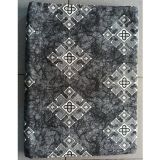 Aktar Tekstil Halı Örtüsü Savan 200 X 300 6 M2 Kilim %100 Pamuklu