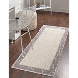 Aktar Tekstil Koton Bukle Kilim %100 Pamuk 50X80/60X100/80X120/80X150/120X180/160X240