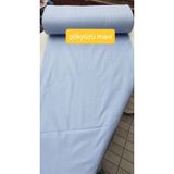 Aktar Tekstil Metrelik Kumaş Pano, Çarşaf, Nevresimlik. En 240 Cm