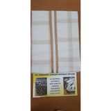 Aktar Tekstil Pvc Fermuarlı Çamaşır Bulaşık Makinesi Örtüsü