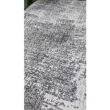Aktar Tekstil Savan Halı Örtüsü, Kilim, Piknik Örtüsü, Koltuk Örtüsü Pamuklu