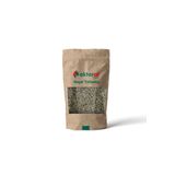 Aktaral 1 kg Hayıt Tohumu Yenilebilir İlaçsız